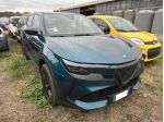 Alfa Romeo Junior 1.2 136 CV Hybrid eDCT6