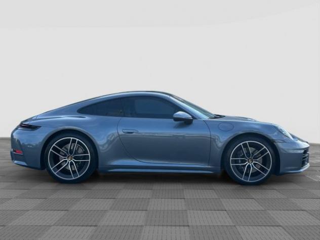 PORSCHE 911 911 Carrera rif. 23802445 - Foto 6