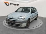 RENAULT Clio 1.2 cat 3 porte RXE NEOPATENTATI rif. 23903373