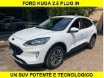 FORD Kuga 2.5 Plug In Hybrid Titanium  rif. 23927146