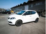 Lancia Ypsilon 1.0 FireFly 5 porte S&S Hybrid Alberta Ferretti