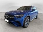 Mercedes-Benz GLC GLC 220d 4M Mild Hyb. AMG Premium Plus