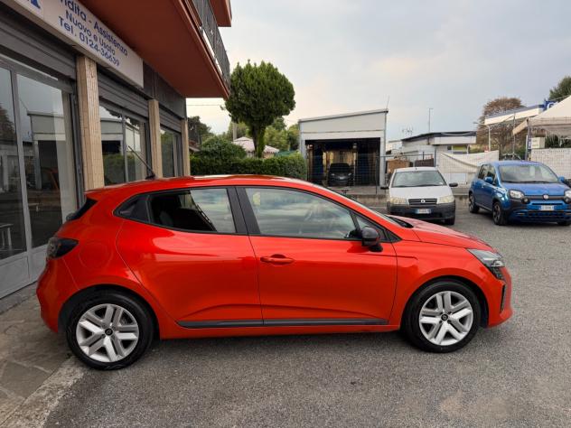 Renault Clio TCe 65 CV 5 porte Evolution - Foto 5
