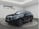 BMW X4 2.0D MSPORT 190CV  rif. 23464945