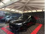 Audi Q8 3.0 tdi mhev S line edition quattro 286cv tiptronic