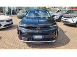 OPEL Mokka 1.2 Turbo 130 CV aut. Elegance rif. 24073050