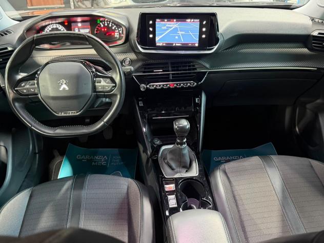 Peugeot 2008 Full LED PREZZO REALE - Foto 10