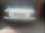 Fiat Tempra 1900d 1992