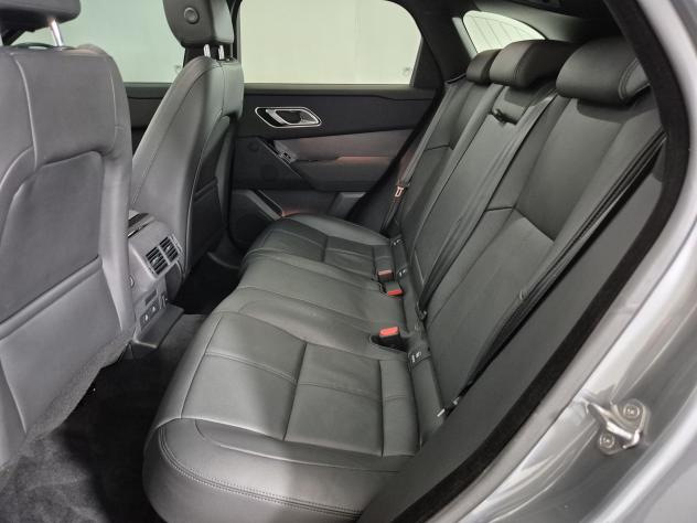 Land Rover Range Rover Velar 2024 2.0d i4 mhev Dynamic SE 4wd 204c - Foto 7