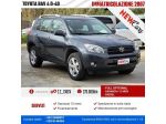 Toyota RAV 4 RAV4 2.2 D-4D 136 CV Luxury