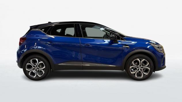 Renault Captur II 2019 1.0 tce Techno Gpl 100cv - Foto 3