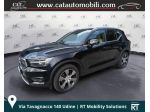 Volvo XC40 XC40 2.0 d3 Inscription awd - PREZZO REALE