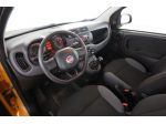 FIAT Panda Panda 1.0 FireFly 70cv S&S Hybrid E6d-Final EASY rif. 23881793