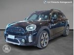 MINI Mini 2.0 Cooper S Yours Countryman ALL4 rif. 23732155