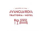 CAPO PARTITA SECONDI - CUCINA STABILE + LAVORO ANNUALE