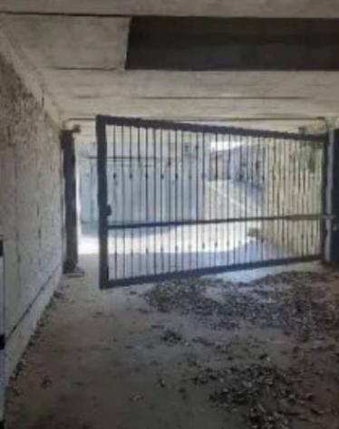 Immobile in asta di 15 m² in vendita a Cassano d'Adda - Foto 10