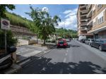 Box / Garage di 15 m² in vendita a Roma [rif. DV-9684]