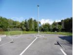 Terreno Residenziale - Schiavon . Rif.: Cod. rif 3315491VRG