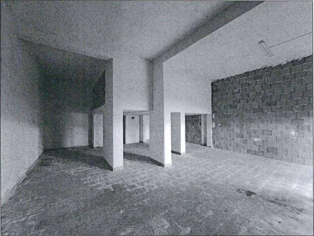 Immobile in asta di 20 m² in vendita a Sortino - Foto 9
