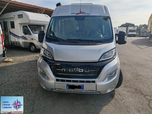 MALIBU MALIBU VAN 600 rif. 22913901 - Foto 2