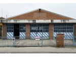 Immobile di 198 m² in vendita a Ferrara