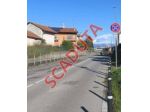 Immobile in asta di 345 m² con più di 5 locali in vendita a Vimercate