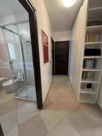 Trilocale in vendita a Alghero - Foto 3