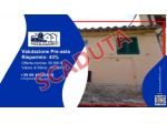 Immobile in asta di 96 m² in vendita a Asciano