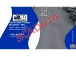 Immobile in asta di 70 m² in vendita a Belforte Monferrato