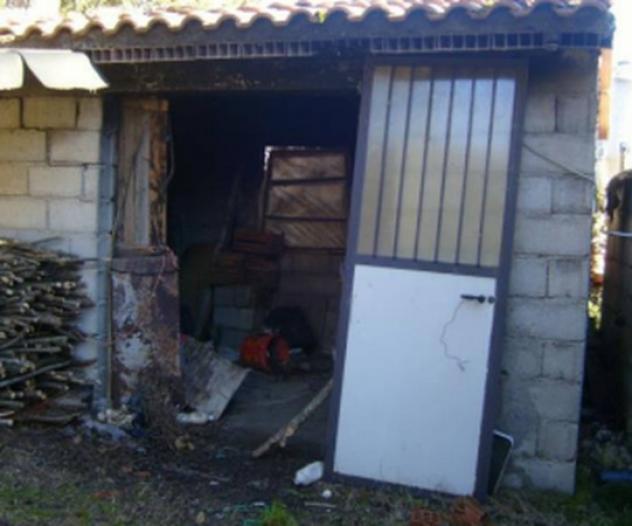 Immobile in asta di 82 m² in vendita a Bella - Foto 3