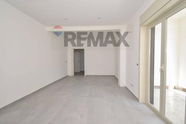 Appartamento in vendita a Belpasso - Foto 16