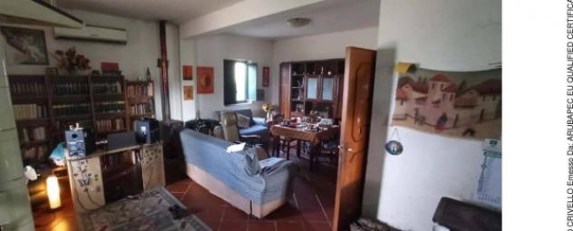 Immobile in asta di 120 m² in vendita a Bolognetta - Foto 14