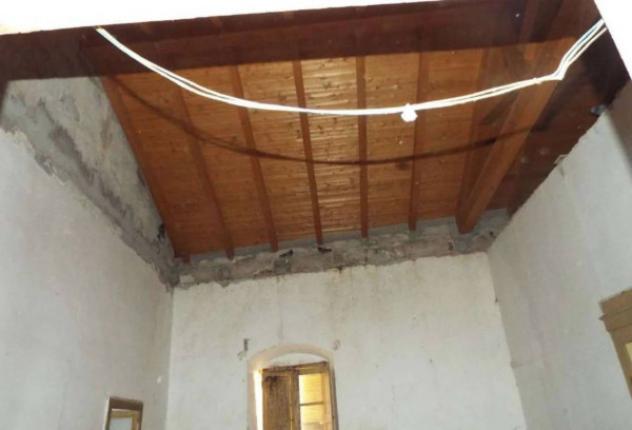 Immobile in asta di 170 m² in vendita a Bosa - Foto 9