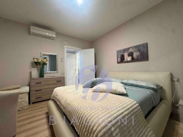 Appartamento in vendita a Lido di Camaiore - Camaiore 120 mq Rif: 1452644 - Foto 10