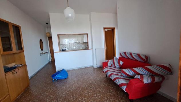 Attico in vendita a Marina di Carrara - Carrara 80 mq Rif: 1420316 - Foto 6