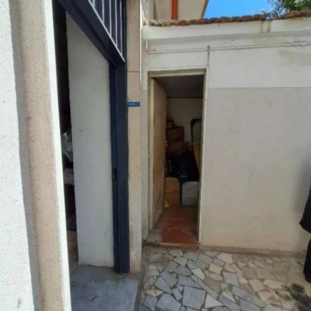 Immobile in asta di 112 m² in vendita a Casavatore - Foto 2