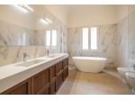 Villa in vendita a San Frediano a Settimo - Cascina 430 mq  Rif: 1410940