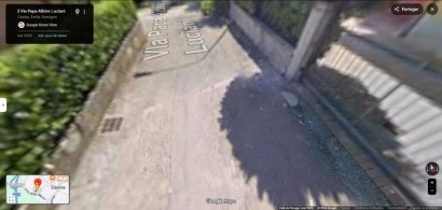 Immobile in asta di 35 m² in vendita a Casina - Foto 6