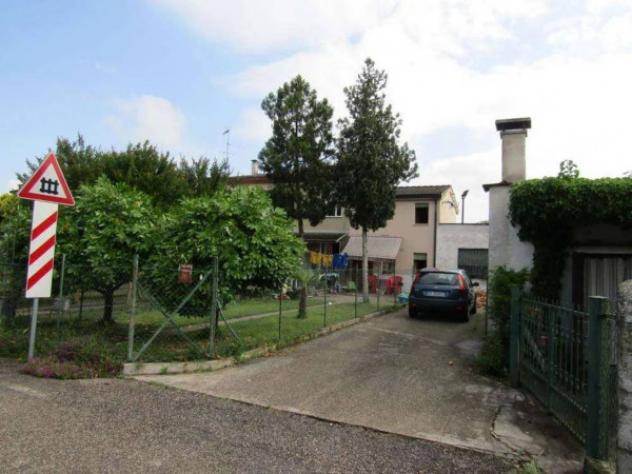 Immobile in asta di 99 m² in vendita a Castagnaro - Foto 2
