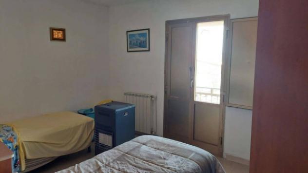 Immobile in asta di 84 m² in vendita a Casteltermini - Foto 12