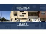 Immobile in asta di 254 m² con più di 5 locali e box auto doppio in vendita &hellip;