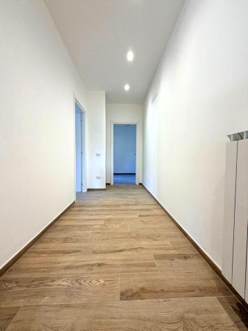 Appartamento in vendita a Cecina 77 mq Rif: 1411583 - Foto 7