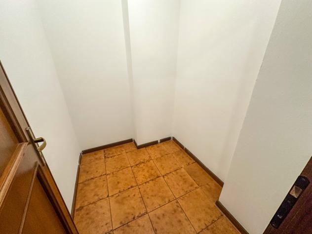 Trilocale in vendita a Cervignano del Friuli - Foto 10
