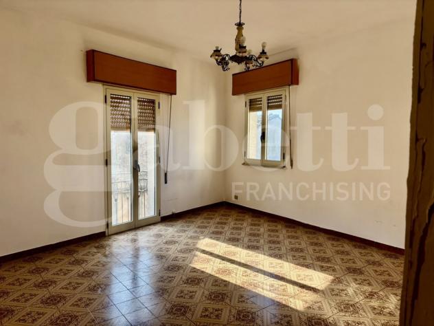 Casa Indipendente - Chiaramonte Gulfi . Rif.: Cod. rif 3304925VRG - Foto 7