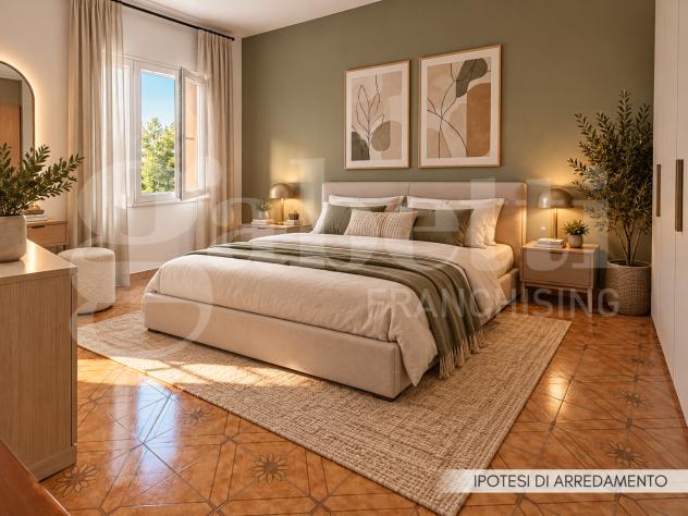 Villa bifamiliare - Chioggia . Rif.: 3847VRG - Foto 19