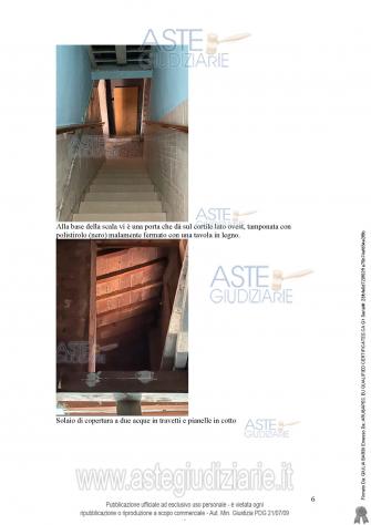 IMMOBILI-IMMOBILE RESIDENZIALE-Via Codebelli, 43, 41033 Vallalta MO, Italia - Foto 7