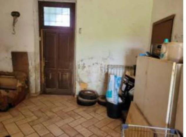 Immobile in asta di 122 m² in vendita a Cozzo - Foto 8