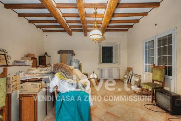 Villa di 330 m² con 4 locali in vendita a Crevalcore - Foto 4