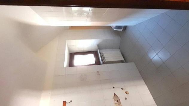 Immobile in asta di 115 m² in vendita a Farigliano - Foto 5