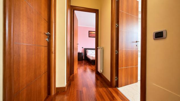 Appartamento - Fiuggi . Rif.: Cod. rif 3327238VRG - Foto 14